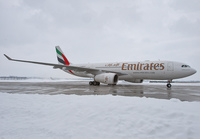 EMIRATES_A330_A6-EAG_MUC_0306_JP_small.jpg