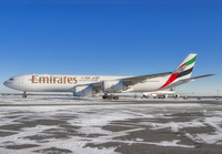 EMIRATES_A340-500_A6-ERF_JFK_1204C_JP_small3.jpg