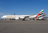 EMIRATES_A340-500_A6-ERJ_JFK_0506_JP_small.jpg