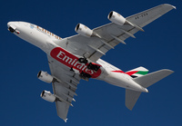 EMIRATES_A380_A6-EDA_JFK_0115P_JP_small1.jpg