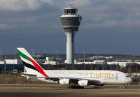 EMIRATES_A380_A6-EDH_MUC_0214F_JP_small.jpg