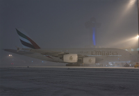 EMIRATES_A380_A6-EDN_JFK_0111_JP_small1.jpg