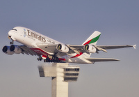 EMIRATES_A380_A6-EEL_JFK_0317_2_JP_small.jpg