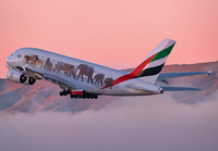 EMIRATES_A380_A6-EEQ_SFO_1119_JP_small.jpg