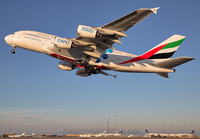 EMIRATES_A380_A6-EOF_SFO_1119_19_JP_small.jpg