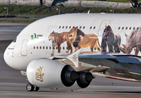 EMIRATES_A380_A6-EOM_LAX_0119B_8_JP_small.jpg