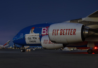 Filename=EMIRATES_A380_A6-EOT_JFK_0925_2_JP_small.jpg
Filesize=637KiB
Dimensions=1400x973
Date added=Oct 03, 2025 EMIRATES_A380_A6-EOT_JFK_0925_2_JP_small.jpg