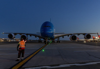 Filename=EMIRATES_A380_A6-EOT_JFK_0925__6_jP_small.jpg
Filesize=862KiB
Dimensions=1400x973
Date added=Sep 29, 2025 EMIRATES_A380_A6-EOT_JFK_0925__6_jP_small.jpg