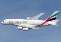 EMIRATES_A380_A6-EVR_JFK_1026__JP_6_JP_small.jpg