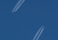 EMIRATES_A380_FRA_1112BA_JP_small.jpg