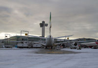 EMIRATES_A380_JFK_0111U_JP_small.jpg