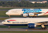 EMIRATES_BRITI9SHAIRWAYS_JFK_0819_JP_small.jpg