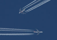 EMIRATES_CARGOLUX_FRA_1112B_JP_small2.jpg