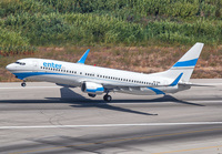 ENTERAIR_737-800_SP-ENQ_RHO_0817U_JP_small.jpg