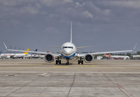 ENTERAIR_737-8MAX_SP-EXA_AYT_0921A_JP_small.jpg