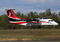 ERA_DASH8_N583EA_ANC_0813E_JP_small.jpg