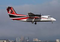 ERA_DASH8_N885EA_ANC_0813D_JP_small.jpg