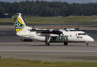 ERA_DASH8_N887EA_ANC_0813_JP_small.jpg