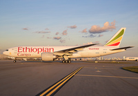 ETHIOPIANCARGO_777F_ET-ARK_MIA_1019_7_JP_small.jpg