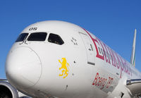 ETHIOPIAN_787-8_ET-AOS_LAX_1115C_4_JP_small.jpg