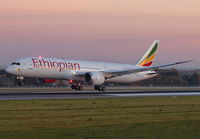 ETHIOPIAN_787-9_ET-AUP_BRU_1118_7_JP_small.jpg