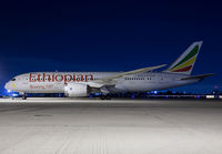 ETHIOPIAN_787_8_ET-AOS_LAX_1115_JP_small.jpg