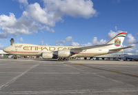 ETIHADCARGO_747-800F_N855GT_MIA_1214_jP_small1.jpg