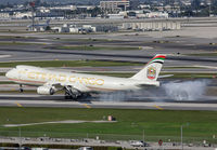 ETIHAD_747-8F_N855GT_MIA_0115M_JP_small1.jpg