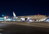 ETIHAD_777-300_A6-ETK_JFK_0913N_JP_small1.jpg