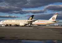 ETIHAD_777-300_A6-ETK_JFK_0913_JP_small.jpg