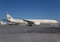 ETIHAD_777-300_A6-ETK_JFK_0915_JP_small.jpg