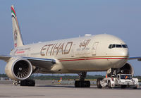 ETIHAD_777-300_A6-ETM_JFK_0713B_JP_small.jpg