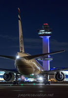 ETIHAD_777-300_A6-ETS_JFK_0515T_JP_small.jpg