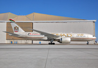 ETIHAD_777LR_A6-LRE_LAX_1114C_JP_small.jpg