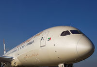 ETIHAD_787_A6-BLB_JP_small.jpg