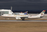 ETIHAD_A330-200_A6-AFB_MUC_0214E_JP_small.jpg