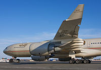 ETIHAD_A340-500_A6-EHA_JFK_0409_JP_smallUPLOADED.jpg