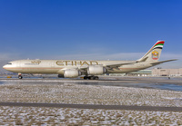 ETIHAD_A340-500_A6-EHA_JFK_1208_JP_small.jpg