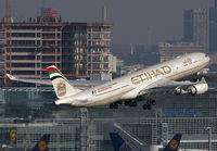 ETIHAD_A340-500_A6-EHD_FRA_1112F_JP_small2.jpg