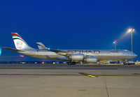 ETIHAD_A340-500_A6-EHD_JFK_0911B_JP.jpg