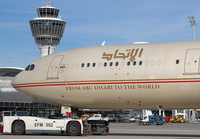 ETIHAD_A340-600_A6-EHB_MUC_0315B_JP_small.jpg