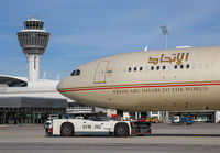 ETIHAD_A340-600_A6-EHB_MUC_0315_JP_small.jpg