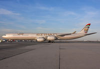 ETIHAD_A340-600_A6-EHI_JFK_0409D_jP_small.jpg