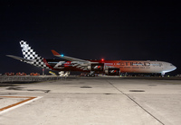 ETIHAD_A340-600_A6-EHJ_JFK_1109E_JP_small.jpg