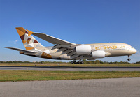 ETIHAD_A380_A6-APA_JFK_0919_10_JP_small.jpg