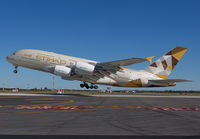 ETIHAD_A380_A6-APB_JFK_0916A_3_JP_small.jpg