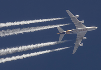 ETIHAD_A380_A6-APF_BRUSSELS_1118_3_JP_small.jpg