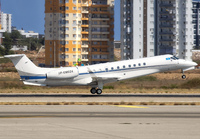 EURO-ASIAAIR_LEGACY650_UP-EM024_AYT_0923A_2_JP_small.jpg