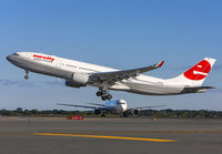 EUROFLY_A330-200_I-EEZM_JFK_0909C_JP_small.jpg