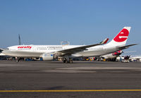 EUROFLY_A330_I-EEZJ_JFK_07_05B.jpg